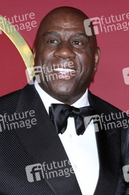 Governors Awards 2022 in Los Angeles