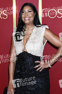 Governors Awards 2022 in Los Angeles