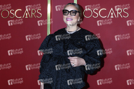 Governors Awards 2022 in Los Angeles