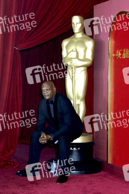Governors Awards 2022 in Los Angeles