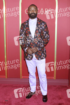 Governors Awards 2022 in Los Angeles