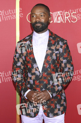 Governors Awards 2022 in Los Angeles