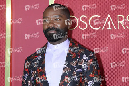 Governors Awards 2022 in Los Angeles