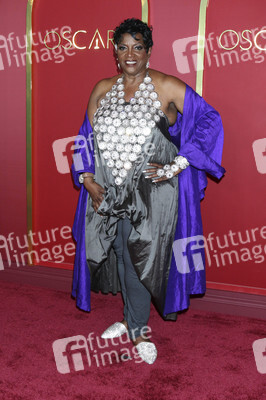 Governors Awards 2022 in Los Angeles