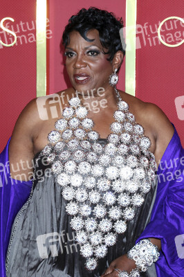 Governors Awards 2022 in Los Angeles