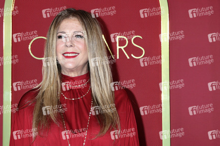 Governors Awards 2022 in Los Angeles