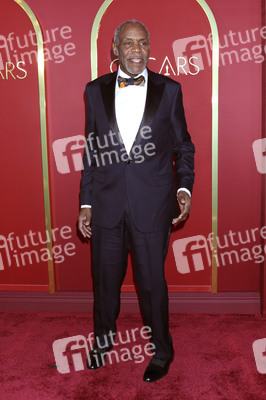 Governors Awards 2022 in Los Angeles