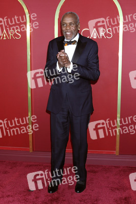 Governors Awards 2022 in Los Angeles