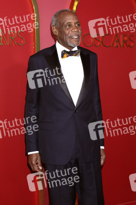 Governors Awards 2022 in Los Angeles