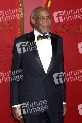 Governors Awards 2022 in Los Angeles