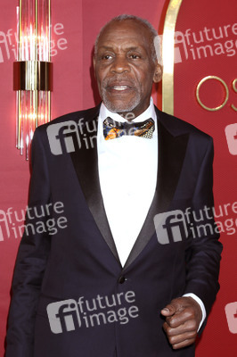 Governors Awards 2022 in Los Angeles