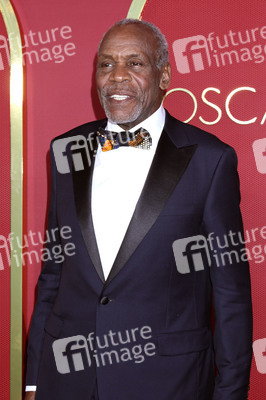 Governors Awards 2022 in Los Angeles