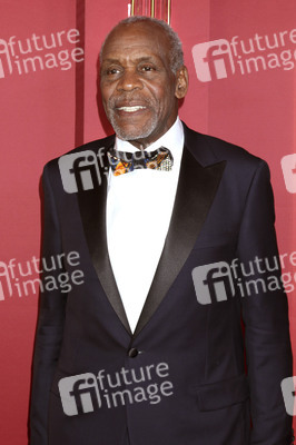 Governors Awards 2022 in Los Angeles