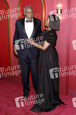 Governors Awards 2022 in Los Angeles
