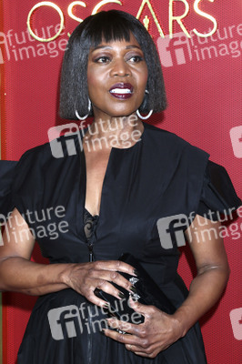 Governors Awards 2022 in Los Angeles