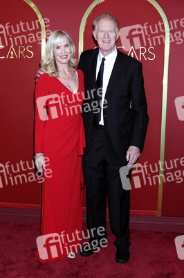 Governors Awards 2022 in Los Angeles