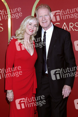 Governors Awards 2022 in Los Angeles