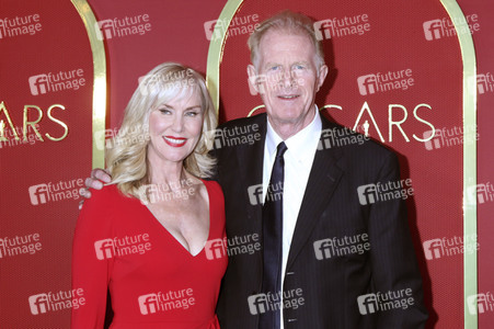 Governors Awards 2022 in Los Angeles