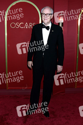 Governors Awards 2022 in Los Angeles