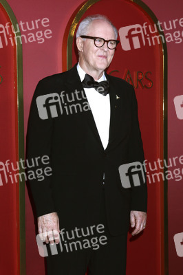 Governors Awards 2022 in Los Angeles