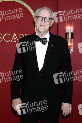 Governors Awards 2022 in Los Angeles