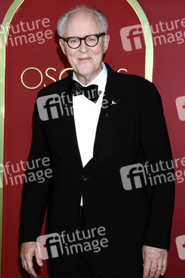 Governors Awards 2022 in Los Angeles