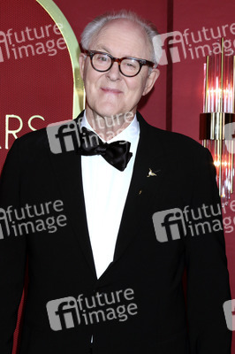 Governors Awards 2022 in Los Angeles