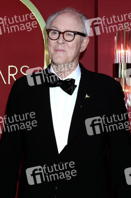 Governors Awards 2022 in Los Angeles