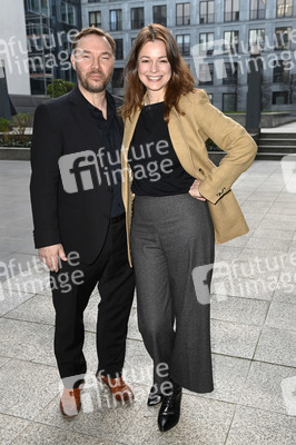 Movie Meets Media in Berlin