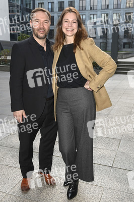 Movie Meets Media in Berlin