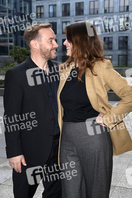 Movie Meets Media in Berlin
