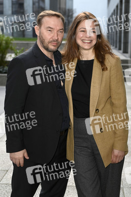 Movie Meets Media in Berlin