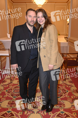 Movie Meets Media in Berlin