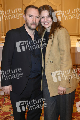 Movie Meets Media in Berlin