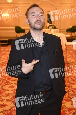 Movie Meets Media in Berlin