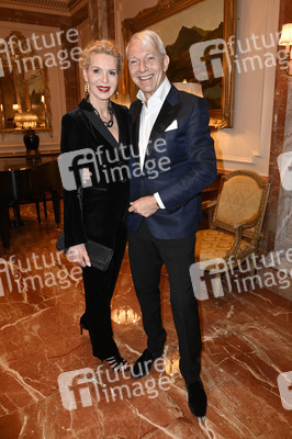 Movie Meets Media in Berlin