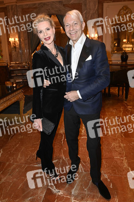 Movie Meets Media in Berlin
