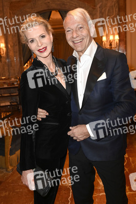 Movie Meets Media in Berlin