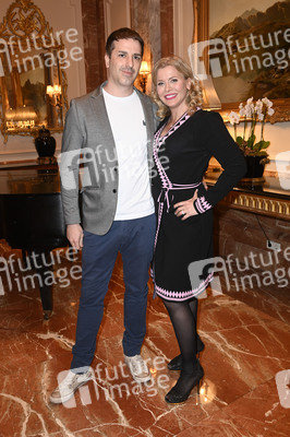 Movie Meets Media in Berlin