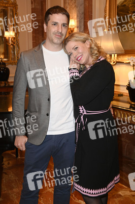 Movie Meets Media in Berlin