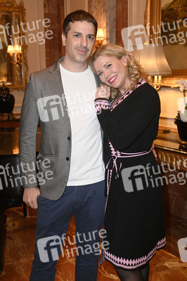 Movie Meets Media in Berlin