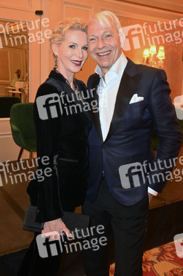 Movie Meets Media in Berlin