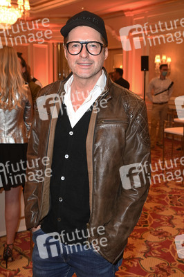 Movie Meets Media in Berlin