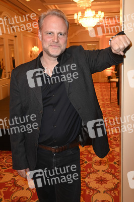 Movie Meets Media in Berlin