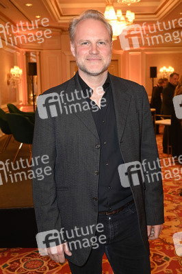 Movie Meets Media in Berlin