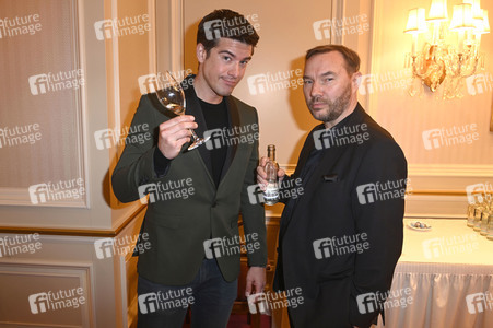 Movie Meets Media in Berlin