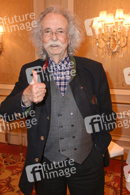 Movie Meets Media in Berlin