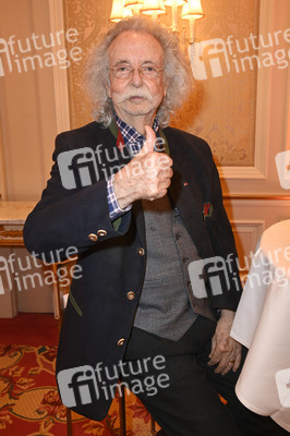 Movie Meets Media in Berlin