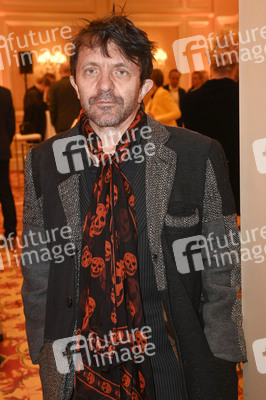 Movie Meets Media in Berlin