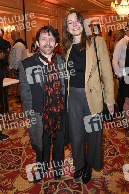 Movie Meets Media in Berlin